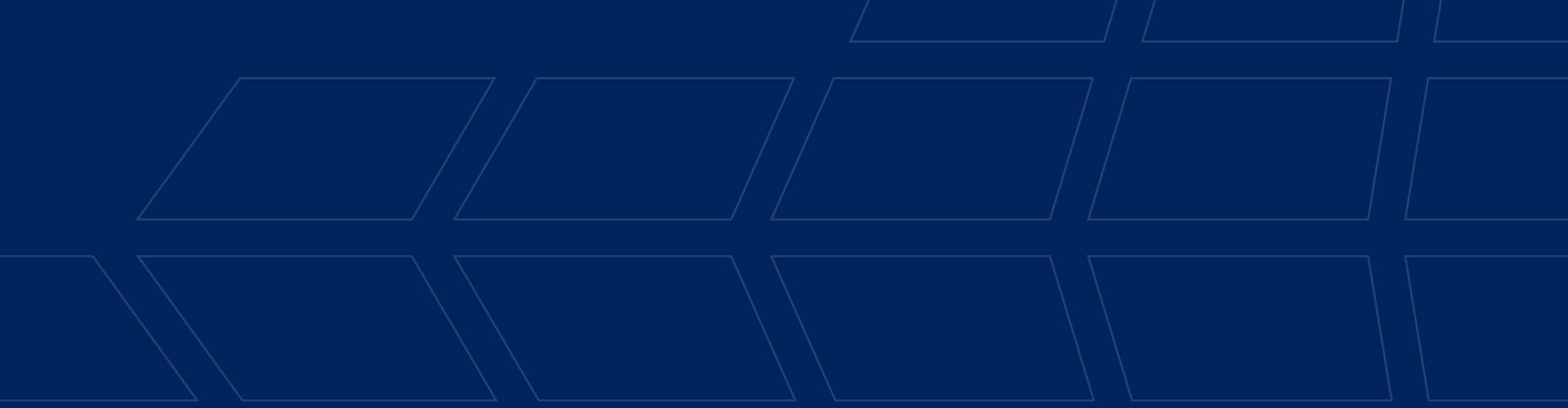 awards background