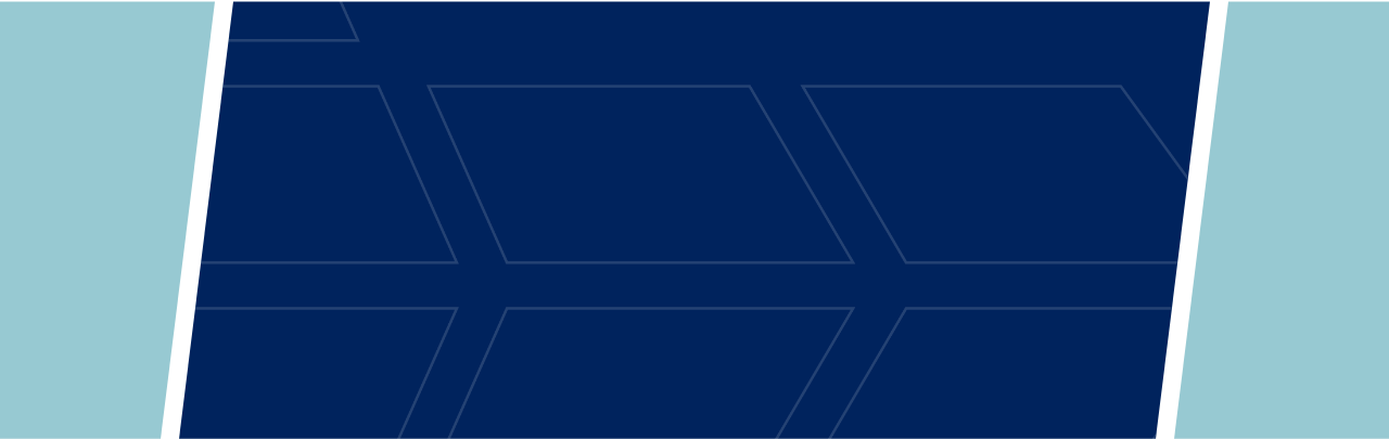 awards background