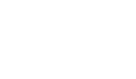 Logo 158 Front